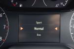 Vauxhall Corsa Ultimate 2019 года